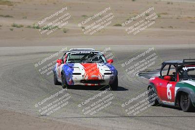 media/Oct-01-2022-24 Hours of Lemons (Sat) [[0fb1f7cfb1]]/2pm (Cotton Corners)/